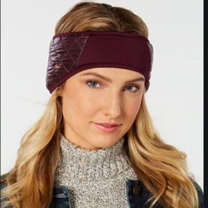 UGG- All Weather Headband